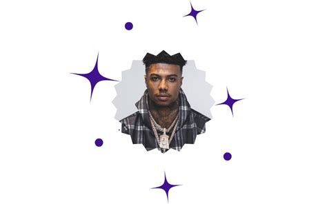 blueface birth chart|Astrology Birth Chart of Blueface (Rapper) 2024 